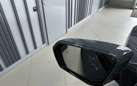 BMW iX, 2022 год, 8 350 000 рублей, 11 фотография