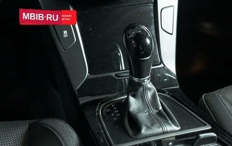 Hyundai i40 I рестайлинг, 2018 год, 1 748 254 рублей, 7 фотография