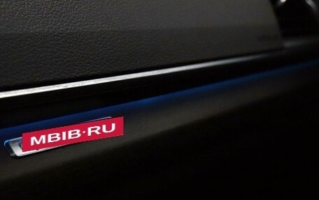 Audi Q5, 2021 год, 6 289 000 рублей, 17 фотография