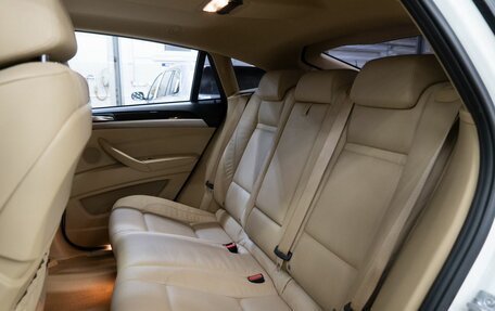 BMW X6, 2013 год, 2 679 000 рублей, 7 фотография