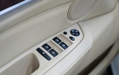 BMW X6, 2013 год, 2 679 000 рублей, 16 фотография