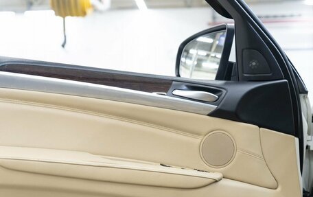 BMW X6, 2013 год, 2 679 000 рублей, 17 фотография