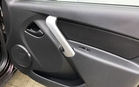Datsun on-DO I рестайлинг, 2018 год, 770 000 рублей, 27 фотография