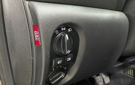 Datsun on-DO I рестайлинг, 2018 год, 770 000 рублей, 31 фотография