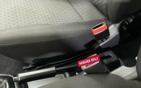 Datsun on-DO I рестайлинг, 2018 год, 770 000 рублей, 32 фотография