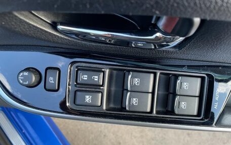 Subaru Levorg I, 2019 год, 1 714 000 рублей, 10 фотография
