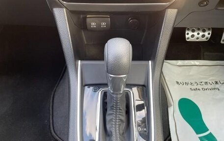 Subaru Levorg I, 2019 год, 1 714 000 рублей, 9 фотография