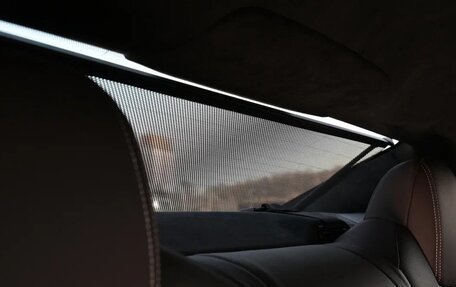 BMW 6 серия, 2012 год, 3 550 000 рублей, 19 фотография
