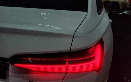 Audi A6, 2020 год, 6 150 000 рублей, 7 фотография