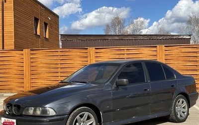 BMW 5 серия, 1997 год, 330 000 рублей, 1 фотография
