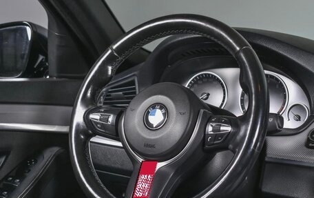 BMW 5 серия, 2014 год, 2 180 000 рублей, 18 фотография