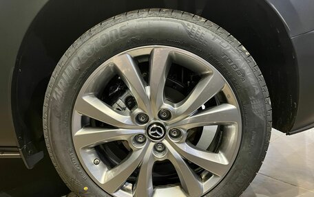 Mazda CX-30 I, 2023 год, 4 100 000 рублей, 14 фотография