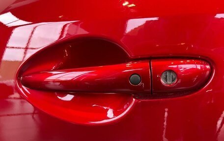 Mazda 6, 2023 год, 3 850 000 рублей, 18 фотография