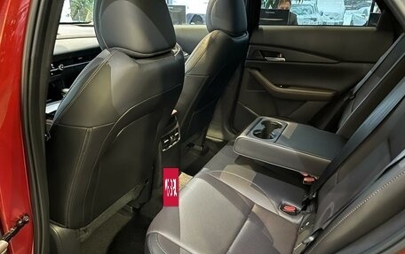 Mazda CX-30 I, 2023 год, 4 100 000 рублей, 17 фотография