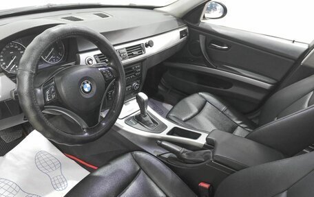 BMW 3 серия, 2008 год, 949 000 рублей, 8 фотография