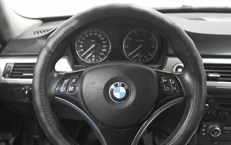 BMW 3 серия, 2008 год, 949 000 рублей, 14 фотография