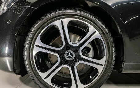 Mercedes-Benz E-Класс, 2021 год, 5 945 000 рублей, 35 фотография