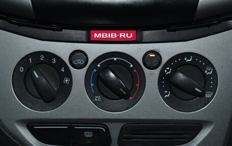 Ford Focus III, 2011 год, 700 000 рублей, 16 фотография