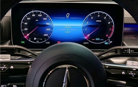 Mercedes-Benz C-Класс, 2021 год, 6 545 000 рублей, 26 фотография