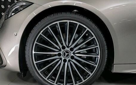 Mercedes-Benz C-Класс, 2021 год, 6 545 000 рублей, 35 фотография