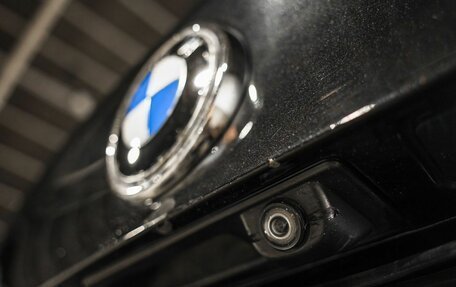 BMW X5, 2015 год, 3 752 000 рублей, 16 фотография