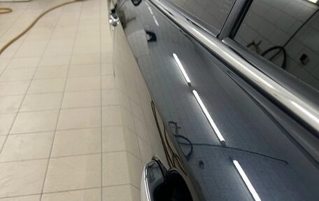 Toyota Camry, 2012 год, 2 250 000 рублей, 11 фотография