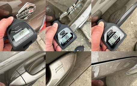 Toyota RAV4, 2017 год, 2 875 000 рублей, 38 фотография