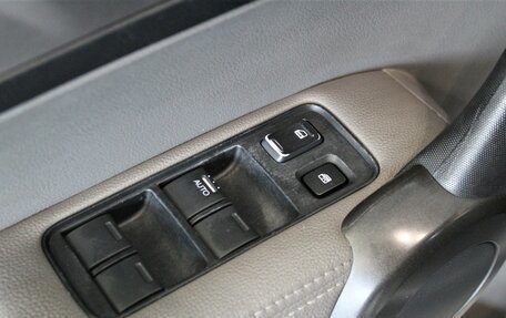 Honda CR-V III рестайлинг, 2011 год, 1 795 000 рублей, 9 фотография