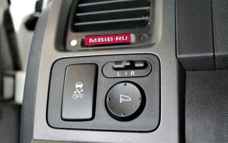Honda CR-V III рестайлинг, 2011 год, 1 795 000 рублей, 10 фотография