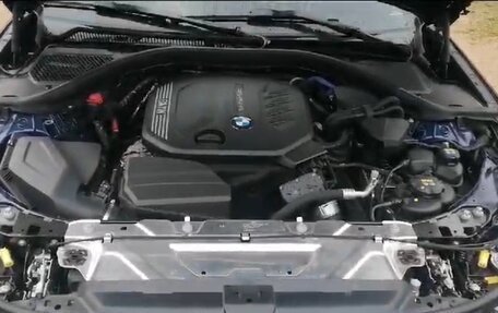 BMW 3 серия, 2021 год, 3 960 000 рублей, 7 фотография