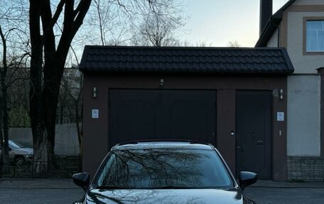 Mazda 6, 2013 год, 1 750 000 рублей, 3 фотография