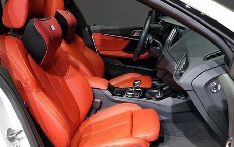 BMW 2 серия F44, 2021 год, 4 334 000 рублей, 13 фотография
