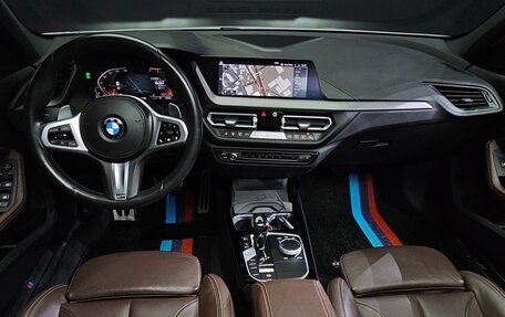 BMW 2 серия F44, 2021 год, 4 334 000 рублей, 10 фотография