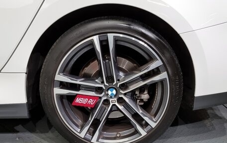 BMW 2 серия F44, 2021 год, 4 334 000 рублей, 14 фотография