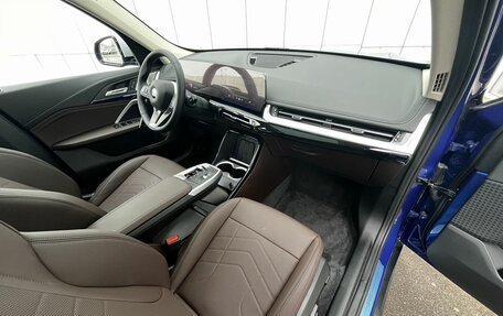 BMW X1, 2023 год, 6 790 000 рублей, 6 фотография