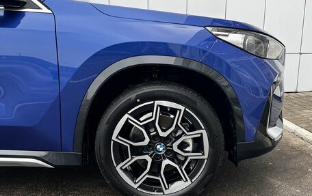 BMW X1, 2023 год, 6 790 000 рублей, 19 фотография