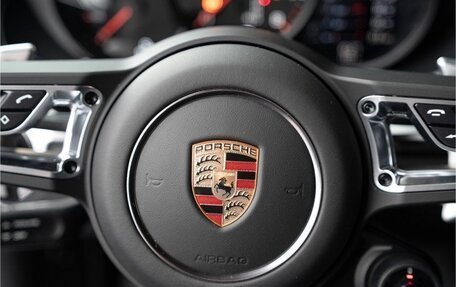 Porsche Boxster, 2024 год, 16 400 000 рублей, 27 фотография