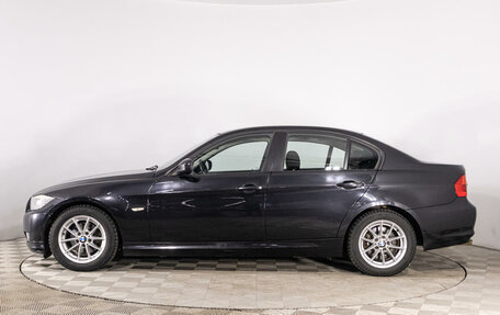 BMW 3 серия, 2011 год, 1 349 789 рублей, 8 фотография