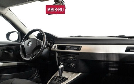BMW 3 серия, 2011 год, 1 349 789 рублей, 9 фотография