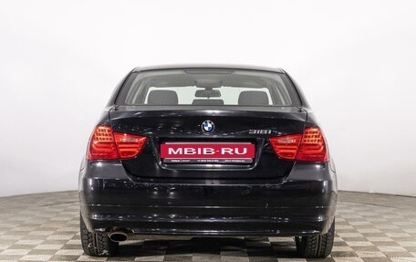BMW 3 серия, 2011 год, 1 349 789 рублей, 6 фотография