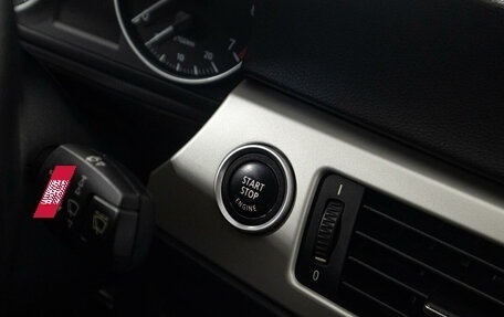 BMW 3 серия, 2011 год, 1 349 789 рублей, 15 фотография