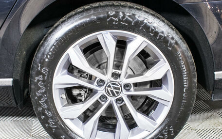 Volkswagen Passat B8 рестайлинг, 2021 год, 3 150 000 рублей, 17 фотография