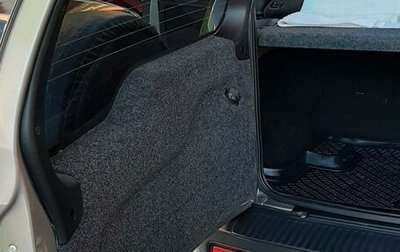 Chevrolet Niva I рестайлинг, 2019 год, 800 000 рублей, 1 фотография