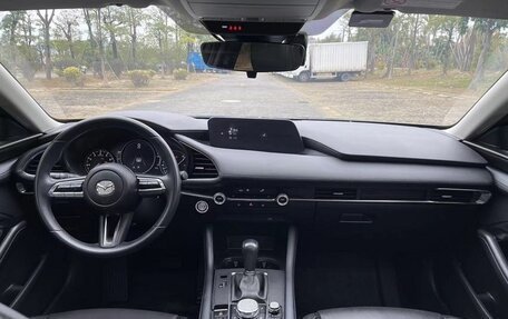 Mazda 3, 2021 год, 1 925 000 рублей, 18 фотография