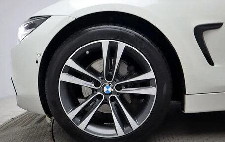BMW 4 серия, 2020 год, 2 950 000 рублей, 4 фотография