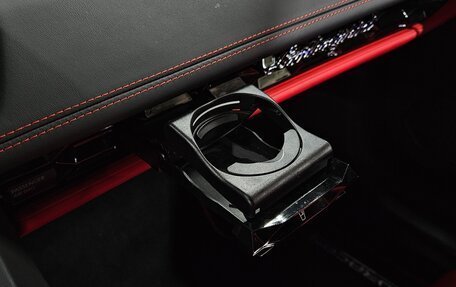 Lamborghini Huracán, 2020 год, 23 570 000 рублей, 15 фотография