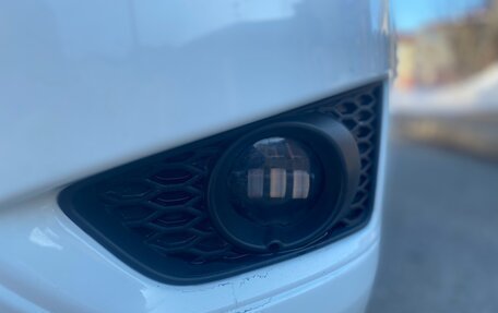 Datsun on-DO I рестайлинг, 2019 год, 540 000 рублей, 8 фотография