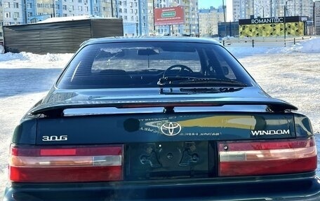 Toyota Windom, 1995 год, 250 000 рублей, 6 фотография
