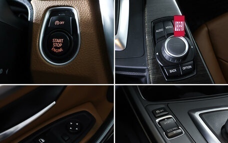 BMW 4 серия, 2014 год, 2 598 000 рублей, 20 фотография