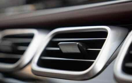Mercedes-Benz Maybach GLS I, 2023 год, 30 000 000 рублей, 17 фотография